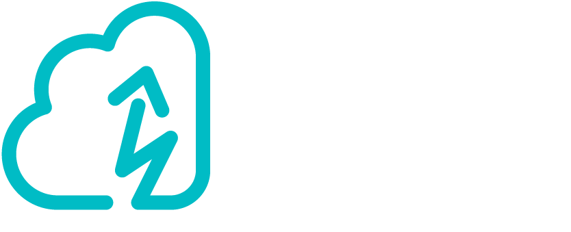illapa