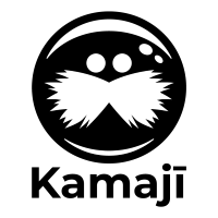 Kamaji